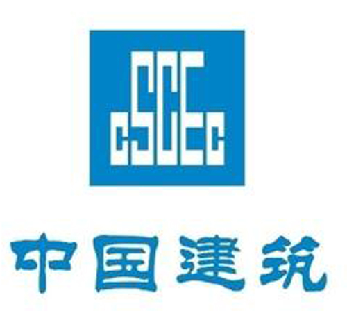 武平合作伙伴