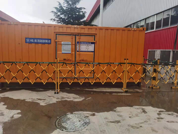 武平租赁发电机 柴油发电机组供应商：柴油发电机组润滑油的作用？