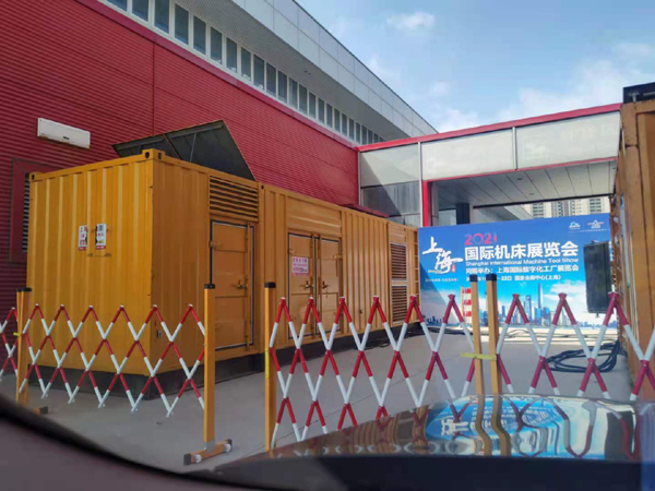 武平出租发电机-柴油发电机和汽油发电机哪个更好一些?