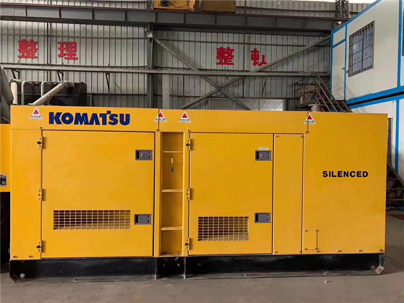 武平不同类型的储能技术在市场规模增长趋势下的发展方向有哪些?