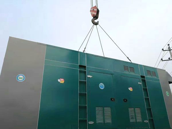 武平水冷式机油散热器密封件的常见损坏原因有哪些?